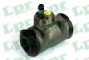 LPR 4844 Wheel Brake Cylinder